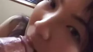 Dwie dziewczyny zaatakowały czarny darmowe ostre sex filmy męski członek