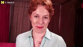 Murzyn z darmowe sex filmiki amatorskie dużym kutasem doskonale nakręcony klient