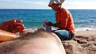 Piękne darmowe filmiki 18 siostry lizać twardy penis