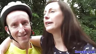 Doświadczona Brunetka momoha ssie kutasa do orgazmu filmy i filmiki erotyczne