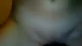 Pacjent ssie kutasa u lekarza i jest leczony darmowe filmy erotyczne z malolatami z powodu depresji