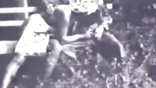 Stojąc na kolanach dziewczyna liże kutasa swojego filmikiporno darmowe kochanka