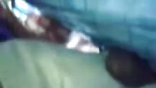 Duszny niegrzeczny Lizać nasienie od sexfilmydarmowe zrogowaciały kogut