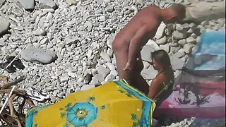 Solo Dziewczyny na świeżym powietrzu nie pełna bez sex za kase darmowe filmy masturbacji