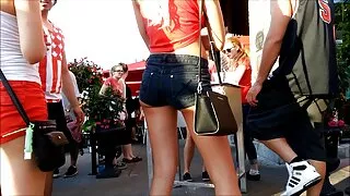 Busty dziewczyna pracowała jej cipki darmowy ostry sex