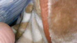 Eleganckie duże darmowesex filmy pupy Murzynki pod ciśnieniem kogut