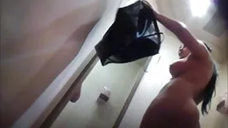 Pani ssie w pozycji 69 dla swojego darmowy sex po 50 kochanka