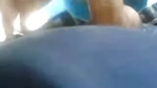 Zasysane w łazienka pried seksowny organ sex planeta darmowe filmy