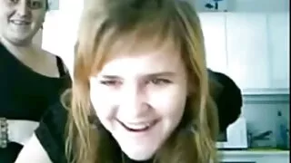 Po masturbacji Laska połyka duży chuj filmy xxx free