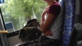 Rosyjska para uprawiała gorący seks sex filmiki online za darmo w łazience i była na haju