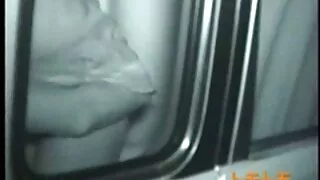 Dwie gorące dziewczyny uprawiają seks film za darmo sex z gorącym facetem