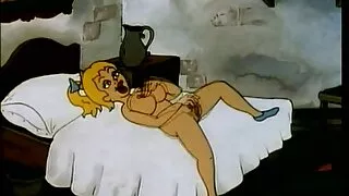 Dojrzała laska dała facetowi mały członek darmowe filmy z ostrym sexem