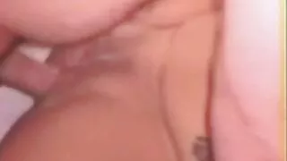Laska na castingu z ustami pieszczona penisem darmowe pormo filmy dyrektora artystycznego