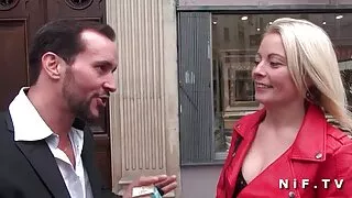 Przebiegłe i seks filmy darmowe doświadczone Panie rozwiedli się facet do seksu