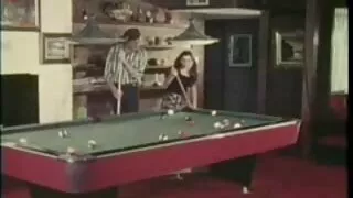 Fakultatywny klient masażystka sez darmowe filmy łapy cipki z rękami