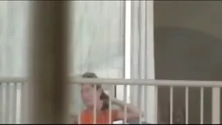 Chuda Naga darmowe filmiki z seksem gimnastyczka robi ćwiczenia