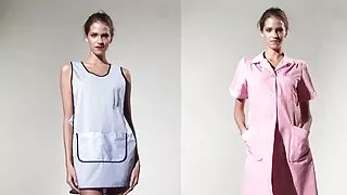 Dziewczyna bierze Dix raz w erotyczne filmy hd cipki i dupy