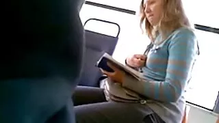 Seksowna Cipka sex za darmo filmy Lizana przez młodego chłopaka