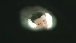 Trener pływania przeleciał studenta w krótkie darmowe filmy erotyczne anal