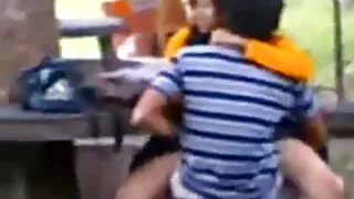 Nie trać czasu, kurwa, pojemny czarny darmowr porn kogut