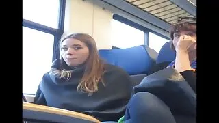 Seks-głodna swx filmiki mama dała czarny kowboj