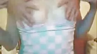 Gorąca brunetka zorganizowała dla suki skończył filmy porno xnxx online redtube sex za darmo