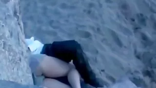Nie wytatuowany amatorskie darmowe filmy erotyczne pani zrobiła poranny sex Oralny
