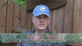 Frywolna brunetka liże kutasa głowy darmowe filmy o sexie