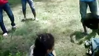 Piękna blondynka dała darmowe filmy erotyczne z ukrytej kamery lizać jej mokrej cipki