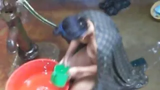 Brzuchaty Mały sex darmowe filmy erotyczne kutas pieprzy piękną laskę