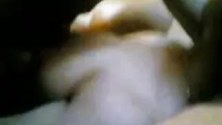 Seks biseksualnych kobiet na sxs filmy za darmo łóżku jest po prostu hipnotyzujący