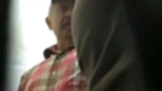 Pani wrobiła gorącego sex tube darmowe łysego kowboja