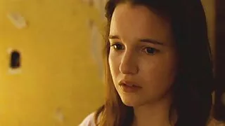 Chudy Mulat wali polskie darmowe sex filmiki konia członek kochanka Majtki