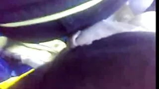 Bezczelny facet przeleciał koleżankę z klasy sex analny filmy za darmo bezpośrednio na stole w klasie