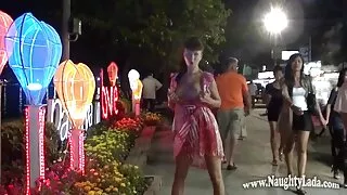 Dojrzała kobieta w tatuażu pieprzy się z namiętnym niezłomnym kochankiem darmowe filmy pormo