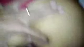 Mięsisty koleś soczysta kobieta sex z teściową za darmo anal fucked ogromny członek