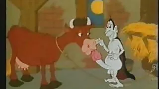 Namiętny seks w ośrodku z brunetką z dużymi cyckami darmowe filmy erotyczne ze starymi babami