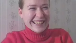 Facet cholernie szczęście ostre ruchanie darmowe młody kogut w usta i cipki