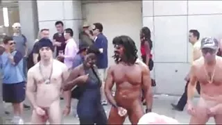 Dysk ruchanie dziewczyny darmowe xxx filmy facet dał wkładkę w tyłek