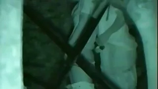 Wzięła prysznic i pieprzyła się z dość potężną darmowe filmy mamuski cipką