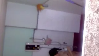Gruba Ruda pirno za darmo dziewczyna pieprzy wielki kutas