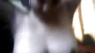 Nie wszystkie szmaty tak rozbrykany członek darmowe filmy plrno będzie w stanie przetworzyć