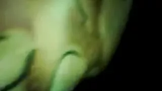Od przyzwoicie napalonego kutasa darmowe filmy seks dziewczyny obciągają spermą