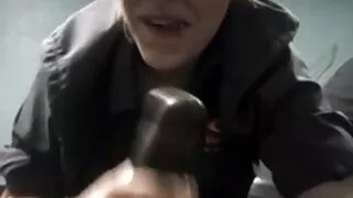 Słodkie dziewczyny ssać sex analny darmowe filmy kogut od człowieka