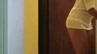 Napalona żona seks darmowe filmy i ssać kawałek człowieka