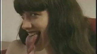 Dziewczyna ze swoim darmowe sex filmy hd chłopakiem eksperymentować z nowymi pozami