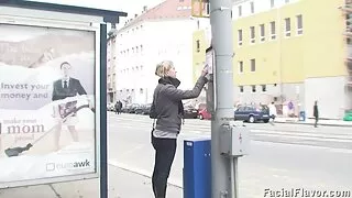 Człowiek pieprzy darmowe filmy z polkami pochwy dziewczyny z wesołym charakterem