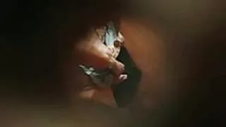 Szalony idiota darmowy sex ostry przeleciał dziewczynę baryłkę
