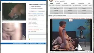 Gruby penis creampied Laska W Cipkę filmy erotyczne hd