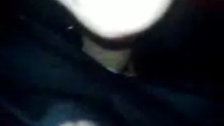 Napięty cipki i anal uwiódł pompowana namietny sex film ohlamon
